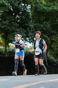 BIB: 5571, 25073, 
                            <button type="button" onclick="openModal(22342681)" class="btn btn-primary btn-sm float-right btn-popup" data-toggle="modal" data-target=".modal-high-quality">
                        <i class="fas fa-shopping-cart"></i> Add to Cart
                    </button>
                                            <button type="button" onclick="isThisMe(22342681, true)" class="btn btn-success btn-sm float-right btn-popup btn-isme hidden" data-toggle="tooltip" data-placement="bottom" title="นี่คือรูปของคุณใช่ไหม คลิกที่นี่เพื่อเอาเข้าอัลบั้ม">
                        <i class="fas fa-plus"></i> Add to album
                    </button>
                    <button type="button" onclick="isThisMe(22342681, false)" class="btn btn-warning btn-sm float-right btn-popup btn-isnotme hidden">
                        <i class="fas fa-ban"></i> Remove from album
                    </button>